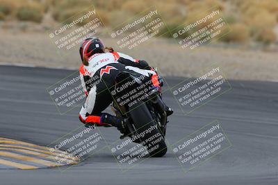 media/Jan-14-2023-SoCal Trackdays (Sat) [[497694156f]]/Turn 12 Backside (1010am)/